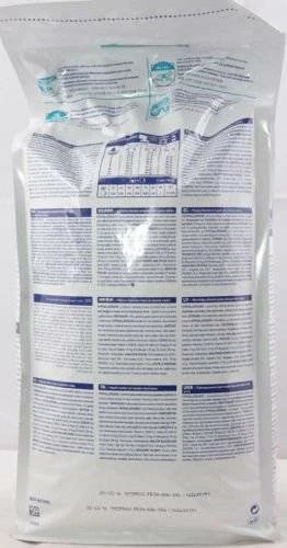ROYAL CANIN Hypoallergenic 2,5kg 2 ROYAL CANIN Hypoallergenic 2,5kg – Image 2