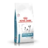 ROYAL CANIN Hypoallergenic Small Dog 1kg