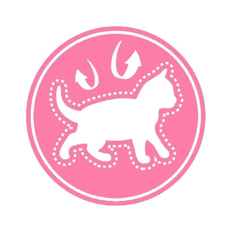 ROYAL CANIN Kitten 2kg 3 ROYAL CANIN Kitten 2kg – Image 3