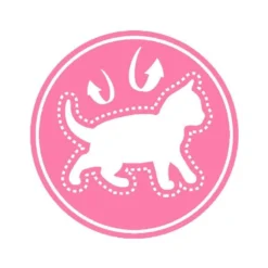 ROYAL CANIN Kitten Sterilised 2kg -Zooart Elegant Boutique fre pl ROYAL CANIN Kitten Sterilised 2kg 9877 6