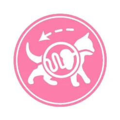 ROYAL CANIN Kitten Sterilised 2kg X2 -Zooart Elegant Boutique fre pl ROYAL CANIN Kitten Sterilised 2kg x2 30723 5