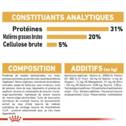 ROYAL CANIN Maine Coon Adult 2kg -Zooart Elegant Boutique fre pl ROYAL CANIN Maine Coon Adult 2kg 16069 7