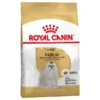 ROYAL CANIN Maltese Adult 1,5kg