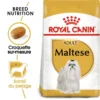 ROYAL CANIN Maltese Adult 500g X2