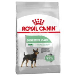 ROYAL CANIN Mini Digestive Care 1kg 9 ROYAL CANIN Mini Digestive Care 1kg -Zooart Elegant Boutique fre pl ROYAL CANIN Mini Digestive Care 1kg 10082 4