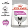 ROYAL CANIN Mini Relax Care 8kg