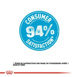 ROYAL CANIN Mini Starter 1kg 9 ROYAL CANIN Mini Starter 1kg -Zooart Elegant Boutique fre pl ROYAL CANIN Mini Starter 1kg 16088 3