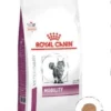 ROYAL CANIN Mobility 2kg