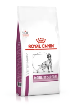 Meilleures ventes -Zooart Elegant Boutique fre pl ROYAL CANIN Mobility Support 12kg 23594 1