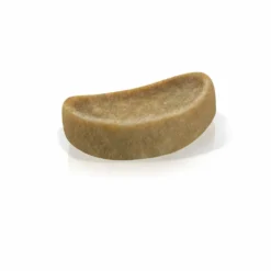 ROYAL CANIN Nutritional Supplement Educ 10x50g -Zooart Elegant Boutique fre pl ROYAL CANIN Nutritional Supplement Educ 10x50g 29779 2