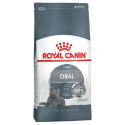 ROYAL CANIN Oral Care 8kg -Zooart Elegant Boutique fre pl ROYAL CANIN Oral Care 8kg 15543 2