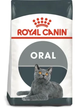 ROYAL CANIN Oral Care 8kg + Surprise Pour Votre Chat GRATUITES ! -Zooart Elegant Boutique fre pl ROYAL CANIN Oral Care 8kg surprise pour votre chat GRATUITES 17888 3