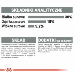 ROYAL CANIN Oral Care 8kg + Surprise Pour Votre Chat GRATUITES ! -Zooart Elegant Boutique fre pl ROYAL CANIN Oral Care 8kg surprise pour votre chat GRATUITES 17888 4