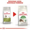 ROYAL CANIN Outdoor 2kg