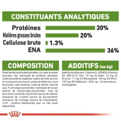 ROYAL CANIN Outdoor 4kg X2 -Zooart Elegant Boutique fre pl ROYAL CANIN Outdoor 4kg x2 30772 3