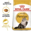 ROYAL CANIN Persian Adult 10kg
