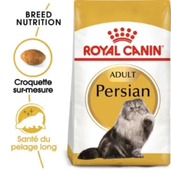 ROYAL CANIN Persian Adult 2kg