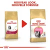 ROYAL CANIN Persian Kitten 10kg
