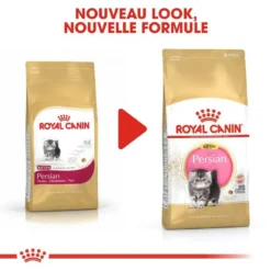 ROYAL CANIN Persian Kitten 10kg