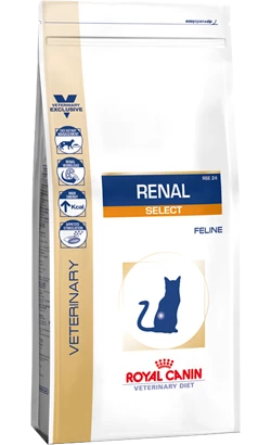 ROYAL CANIN ROYAL CANIN Feline 4kg 2 ROYAL CANIN ROYAL CANIN Feline 4kg – Image 2