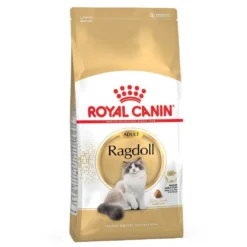 ROYAL CANIN Ragdoll Adult 10kg -Zooart Elegant Boutique fre pl ROYAL CANIN Ragdoll Adult 10kg 16913 3