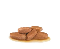 Zooart Elegant Boutique -Zooart Elegant Boutique fre pl ROYAL CANIN Renal 12x100g 12954 4