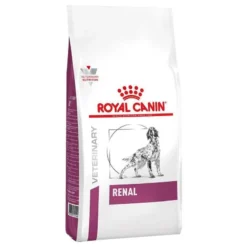 ROYAL CANIN Renal 14kg + Surprise Pour Votre Chien GRATUITES ! -Zooart Elegant Boutique fre pl ROYAL CANIN Renal 14kg 9436 1
