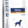 ROYAL CANIN Renal Select 2kg