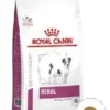 ROYAL CANIN Renal Small Dog 3,5kg