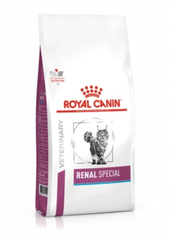 ROYAL CANIN Renal Special 2kg