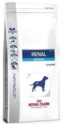 ROYAL CANIN Renal Special Canine 10kg + Surprise Pour Votre Chien GRATUITES ! -Zooart Elegant Boutique fre pl ROYAL CANIN Renal Special Canine 10kg surprise pour votre chien GRATUITES 25255 2