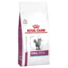 ROYAL CANIN Renal Special Feline 4kg
