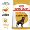 ROYAL CANIN Rottweiler Adult 12kg