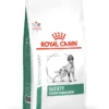 ROYAL CANIN Satiety Support Weight Management 1,5kg
