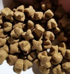 ROYAL CANIN Satiety Support Weight Management 12kg + Surprise Pour Votre Chien GRATUITES ! 7 ROYAL CANIN Satiety Support Weight Management 12kg + Surprise Pour Votre Chien GRATUITES ! -Zooart Elegant Boutique fre pl ROYAL CANIN Satiety Support Weight Management 12kg surprise pour votre chien GRATUITES 25247 4