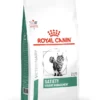 ROYAL CANIN Satiety Weight Management 1,5kg