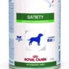 ROYAL CANIN Satiety Weight Management 410g X 12