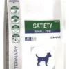 ROYAL CANIN Satiety Weight Management Small Dog 1,5kg