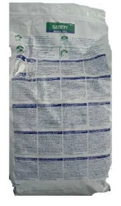 ROYAL CANIN Satiety Weight Management Small Dog 1,5kg 8 ROYAL CANIN Satiety Weight Management Small Dog 1,5kg -Zooart Elegant Boutique fre pl ROYAL CANIN Satiety Weight Management Small Dog 1 5kg 15366 3