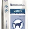 ROYAL CANIN Senior Consult Mature Large Dog 14kg