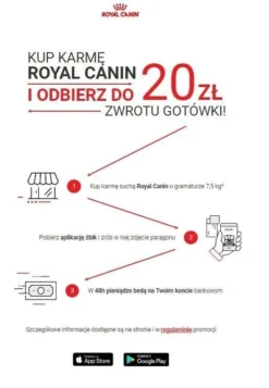 ROYAL CANIN Sensible 33 10kg + Surprise Pour Votre Chat GRATUITES ! 9 ROYAL CANIN Sensible 33 10kg + Surprise Pour Votre Chat GRATUITES ! -Zooart Elegant Boutique fre pl ROYAL CANIN Sensible 33 10kg surprise pour votre chat GRATUITES 17876 4