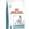 ROYAL CANIN Sensitivity Control 1,5kg