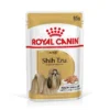 ROYAL CANIN Shih Tzu Adult 12x85g