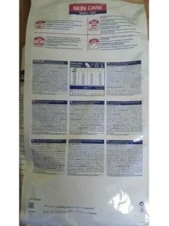 ROYAL CANIN Skin Care Small 4kg -Zooart Elegant Boutique fre pl ROYAL CANIN Skin Care Small 4kg 16136 3