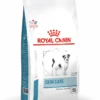 ROYAL CANIN Skin Care Small 4kg