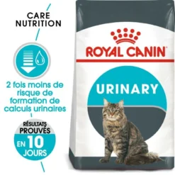 ROYAL CANIN Urinary Care 10kg