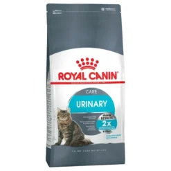 ROYAL CANIN Urinary Care 10kg -Zooart Elegant Boutique fre pl ROYAL CANIN Urinary Care 10kg 17046 5