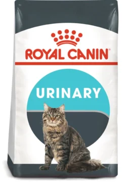 ROYAL CANIN Urinary Care 10kg + Surprise Pour Votre Chat GRATUITES ! -Zooart Elegant Boutique fre pl ROYAL CANIN Urinary Care 10kg surprise pour votre chat GRATUITES 17878 3