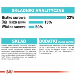 ROYAL CANIN Urinary Care 10kg + Surprise Pour Votre Chat GRATUITES ! -Zooart Elegant Boutique fre pl ROYAL CANIN Urinary Care 10kg surprise pour votre chat GRATUITES 17878 4