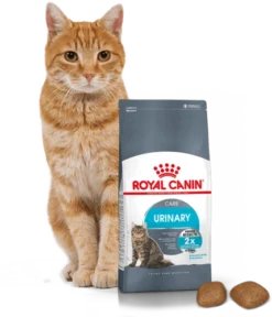ROYAL CANIN Urinary Care 10kg + Surprise Pour Votre Chat GRATUITES ! -Zooart Elegant Boutique fre pl ROYAL CANIN Urinary Care 10kg surprise pour votre chat GRATUITES 17878 5